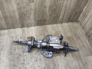 рулевая колонка, Toyota Carina E 1 поколение T190 1992-1998