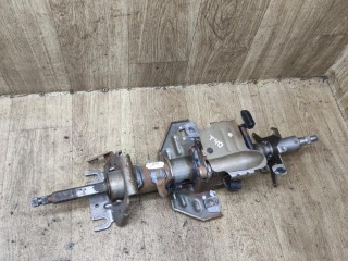 рулевая колонка, Toyota Carina E 1 поколение T190 1992-1998