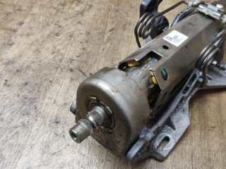 рулевая колонка, ориг. номер 13328668, Opel Astra J 2009-2012