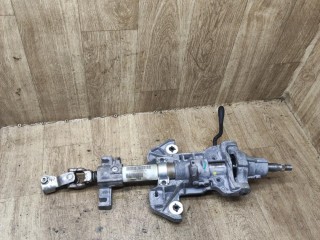 рулевая колонка, ориг. номер P04680732, Chrysler Voyager 3 поколение 1995-2001