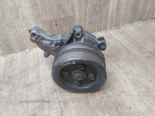 водяная помпа Toyota Carina E 1 поколение T190 1992-1998