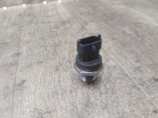 датчик давления топлива, Opel Astra J 2009-2012