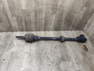полуось передняя правая, Toyota Carina E 1 поколение T190 1992-1998