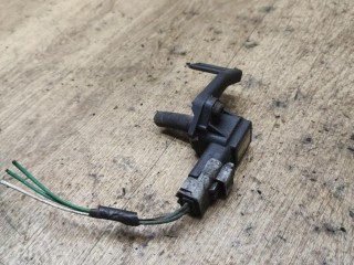 датчик давления наддува, ориг. номер 9631716680, 0798004480, Citroen Xantia 1 поколение [рестайлинг] 1998-2002