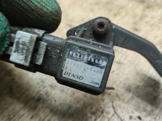 датчик давления наддува, ориг. номер 9631716680, 0798004480, Citroen Xantia 1 поколение [рестайлинг] 1998-2002
