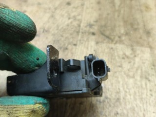 замок багажника, ориг. номер 905037230R, Nissan Terrano D10 2014-2022