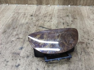 пепельница, ориг. номер 9632609777, Citroen C5 1 поколение 2000-2004