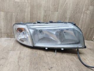 фара правая, Volvo S80 1 поколение 1998-2003