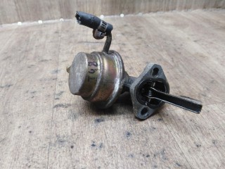 топливный насос (магистральный) Audi 80 B3 1986-1992, 1.8 л