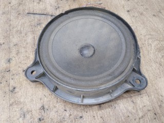 динамик двери задней правой, Nissan Almera Tino V10 2000-2003