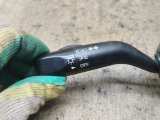 переключатель поворотов, ориг. номер 17A0895, Mazda 626 5 поколение 1997-1999