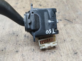переключатель поворотов, ориг. номер 17A0895, Mazda 626 5 поколение 1997-1999