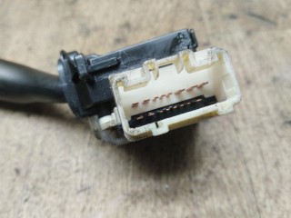переключатель поворотов, ориг. номер 17A0895, Mazda 626 5 поколение 1997-1999