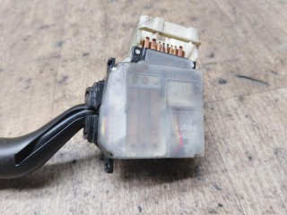 переключатель поворотов, ориг. номер 17A0895, Mazda 626 5 поколение 1997-1999