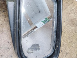 зеркало наружное правое, Mazda 626 5 поколение 1997-1999