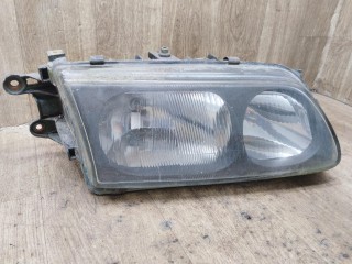 фара правая, Mazda 626 5 поколение 1997-1999