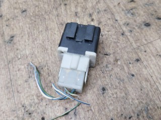 реле (прочие), ориг. номер H270, DC12V20A, Mazda 626 5 поколение 1997-1999