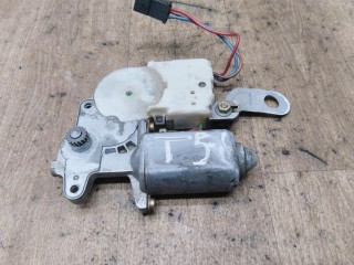 моторчик люка, ориг. номер 0130821812, Volkswagen Passat B3 1988-1997