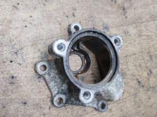 корпус термостата, Nissan Almera Tino V10 2000-2003