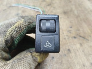 кнопка регулировки света Mazda 626 5 поколение 1997-1999