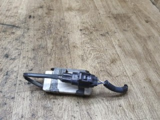 реле электровентилятора Toyota Yaris 2 поколение XP90 2005-2009, 246810-5731A