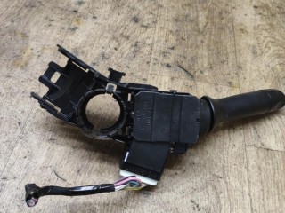 переключатель поворотов, Toyota Yaris 2 поколение XP90 2005-2009