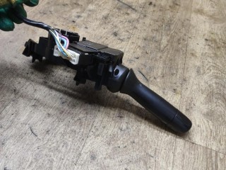 переключатель поворотов, Toyota Yaris 2 поколение XP90 2005-2009