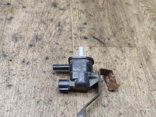 электромагнитный клапан Toyota Yaris 2 поколение XP90 2005-2009, 90910-12276