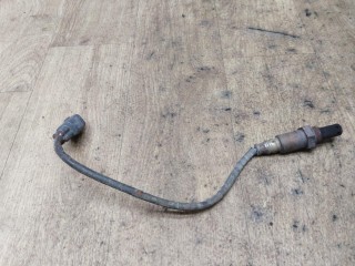 лямбда-зонд Toyota Yaris 2 поколение XP90 2005-2009