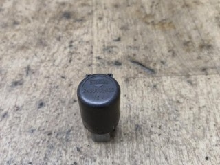 реле (прочие) Nissan Patrol Y61 1997-2010, 1243300EC9960