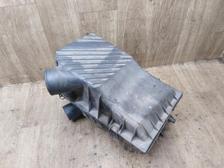 корпус воздушногo фильтра Volkswagen Passat B3 1988-1997, 1.8 л