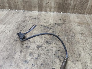 лямбда-зонд Toyota Carina E 1 поколение T190 1992-1998, 8946320060