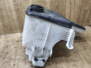 бачок омывателя BMW X5 E53 1999-2003