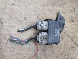 блок управления ABS Toyota Carina E 1 поколение T190 1992-1998, 88263-12070