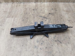 домкрат Toyota Carina E 1 поколение T190 1992-1998, 0911105010