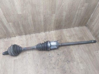 полуось передняя правая BMW X5 E53 1999-2003