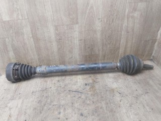 полуось передняя правая Volkswagen Passat B3 1988-1997