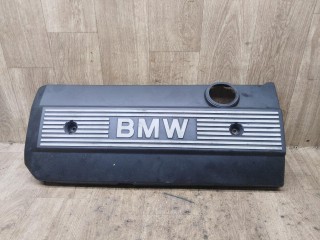 декоративная крышка двигателя BMW X5 E53 1999-2003, 3.0 л
