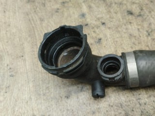 патрубок охлаждения BMW X5 E53 1999-2003, 3.0 л