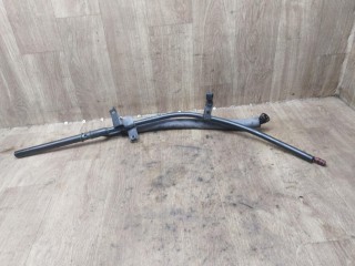 щуп двигателя BMW X5 E53 1999-2003, 3.0 л