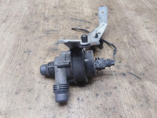 насос антифриза дополнительный BMW X5 E53 1999-2003, 3.0 л
