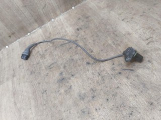 датчик распредвала BMW X5 E53 1999-2003, 3.0 л, 753916502