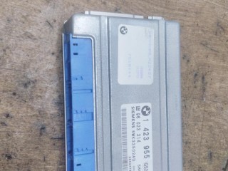блок управления АКПП BMW X5 E53 1999-2003, 1423955