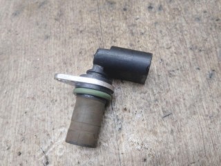 датчик коленвала, ориг. номер 1709616, 1880007, BMW X5 E53 1999-2003