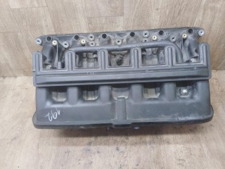 впускной коллектор BMW X5 E53 1999-2003, 3.0 л