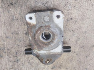 замок капота BMW X5 E53 1999-2003