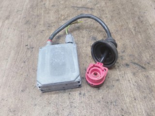 блок розжига ксенона BMW X5 E53 1999-2003, 8386708