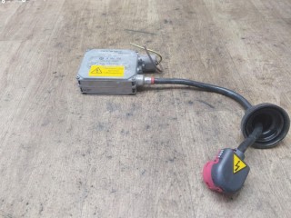 блок розжига ксенона BMW X5 E53 1999-2003, 8386708