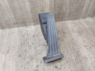 педаль газа BMW X5 E53 1999-2003, левый руль, 25916010