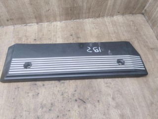 декоративная крышка двигателя BMW X5 E53 1999-2003, 3.0 л